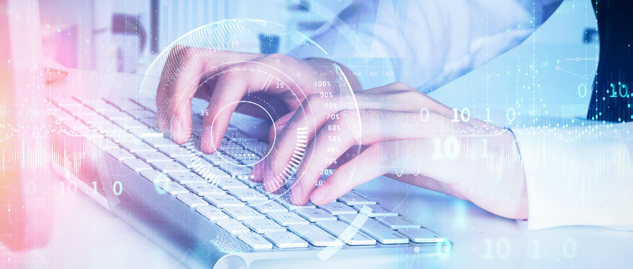 昆明IT工程師培訓機構甄選指南 聚焦計算機網絡系統工程服務