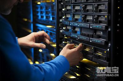 軟考網絡工程師 認證體系、核心內容與行業價值