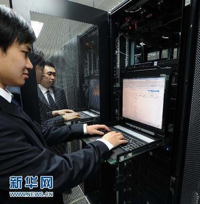 網購熱潮成病毒集團搖錢樹，安全防護亟待升級