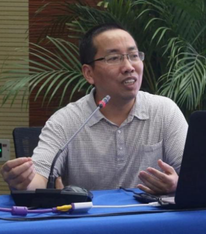 喜報！我院獲批6項2023年度國家社會科學基金項目，計算機網絡系統工程服務領域成果斐然